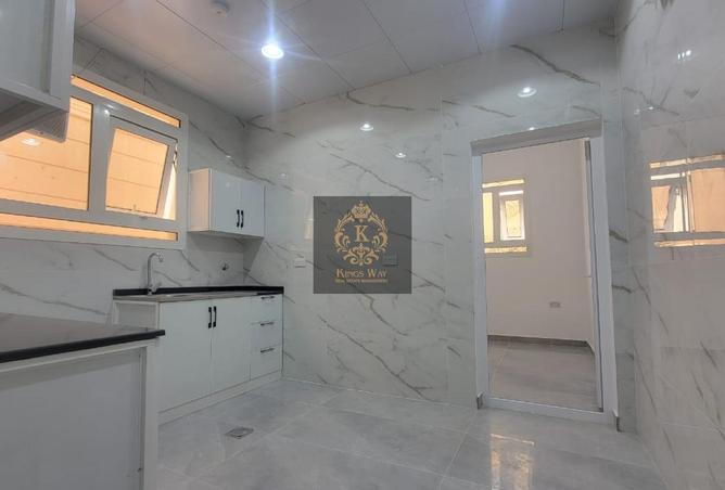 15781837 - صورة العقار 3