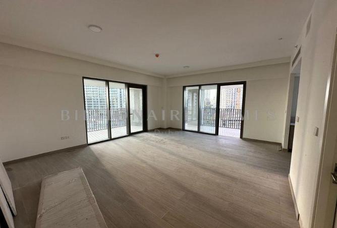 14159469 - Property Image 3
