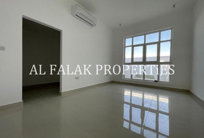 15785356 - Property Image 2