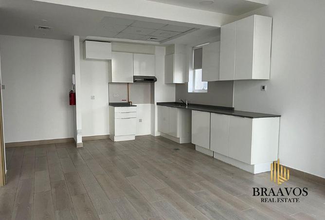 15302381 - Property Image 2