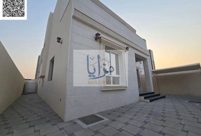 15326506 - صورة العقار 2