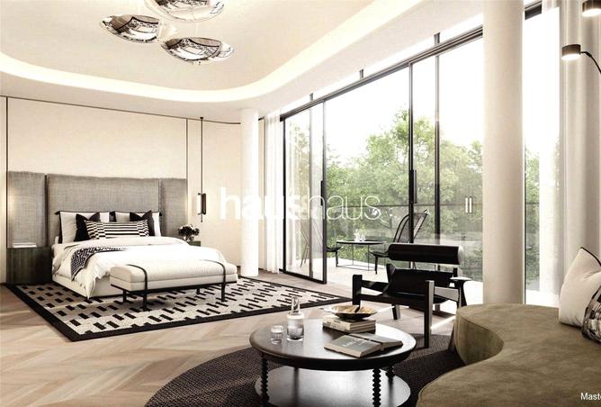 15626234 - صورة العقار 3