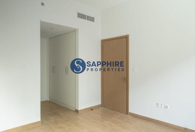 15654205 - Property Image 3