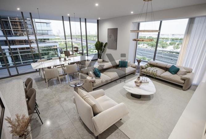 15755635 - Property Main Image