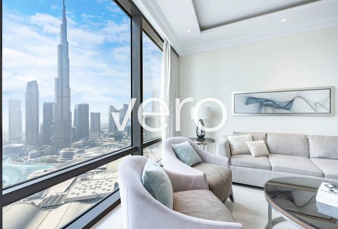 15219407 - صورة العقار 2