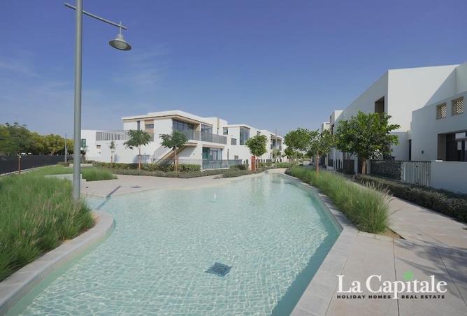 15878939 - Property Main Image