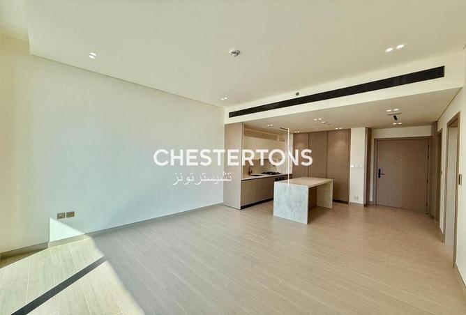 15641238 - صورة العقار 2