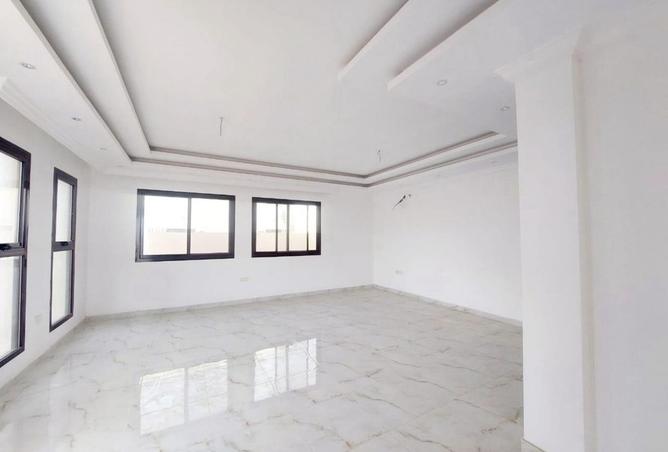 15840995 - صورة العقار 2