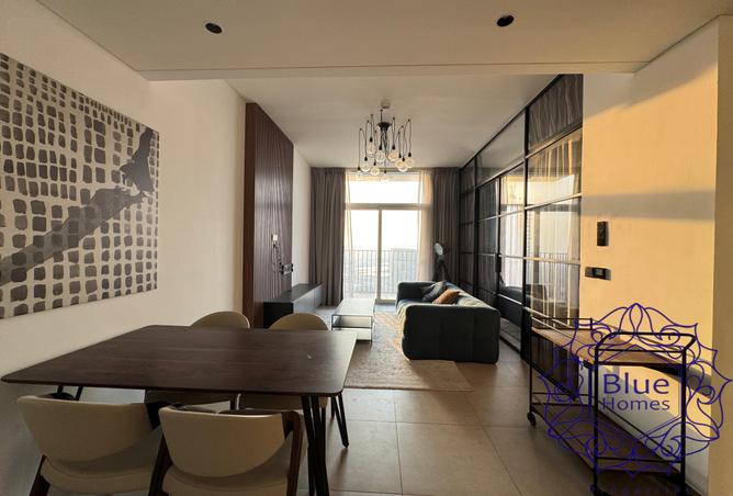 15241967 - صورة العقار 2