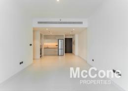 Apartment - 1 bedroom - 1 bathroom for rent in Marina Vista - EMAAR Beachfront - Dubai Harbour - Dubai