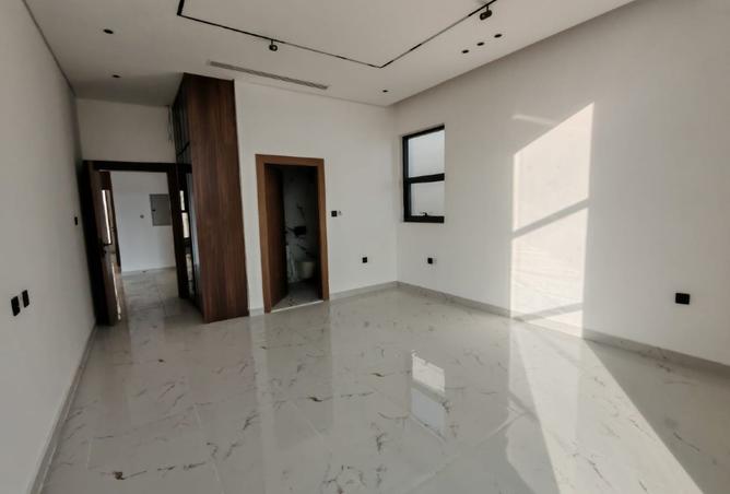 15698282 - صورة العقار 3