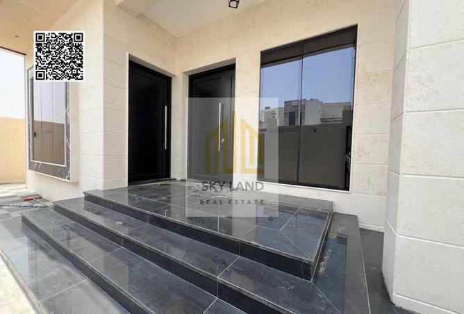 15185421 - Property Image 3
