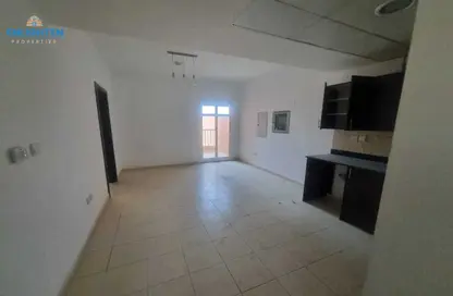 Apartment - 1 Bedroom - 2 Bathrooms for rent in Summer 2 - Seasons Community - Jumeirah Village Circle - Dubai