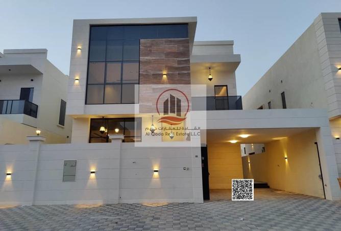 15215105 - الصورة الرئيسية للعقار