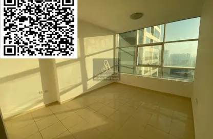 Apartment - 2 Bedrooms - 3 Bathrooms for sale in Orient Tower 1 - Orient Towers - Al Bustan - Ajman Apartment - 2 Bedrooms - 3 Bathrooms for sale in Orient Tower 1 - Orient Towers - Al Bustan - Ajman