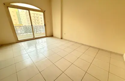 شقة - غرفة نوم - 1 حمام للايجار في النبعة - الشرق - الشارقة