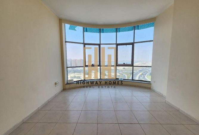 15811132 - الصورة الرئيسية للعقار