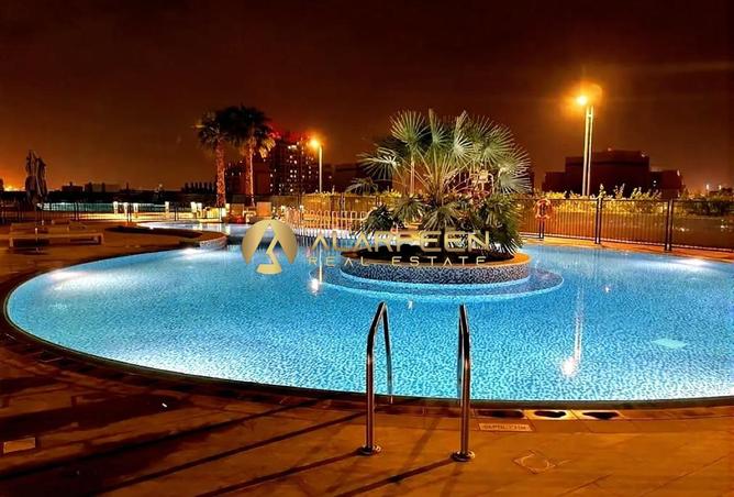 15620753 - الصورة الرئيسية للعقار