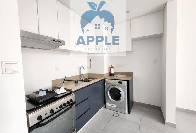 15326544 - Property Image 3