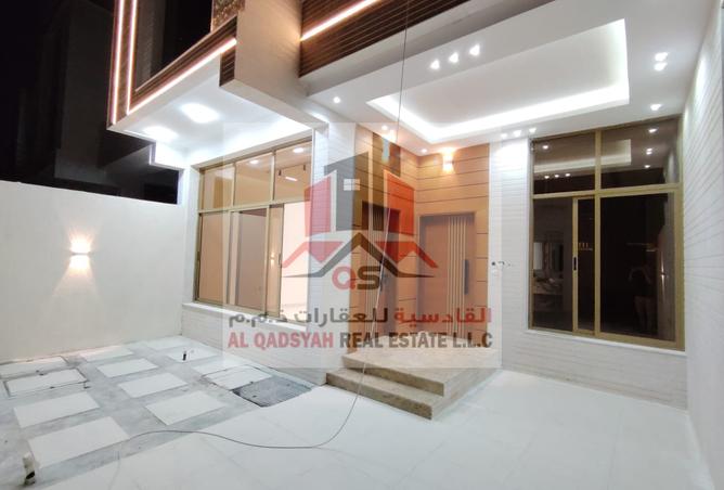 14384360 - صورة العقار 3