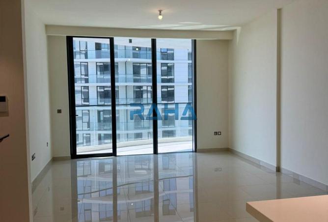 15604835 - Property Image 2