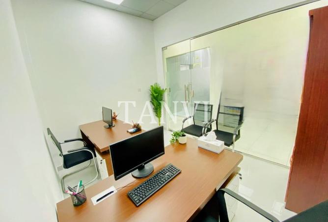 15477882 - صورة العقار 2