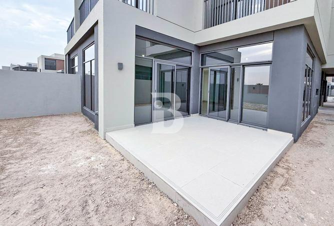 15612514 - صورة العقار 2