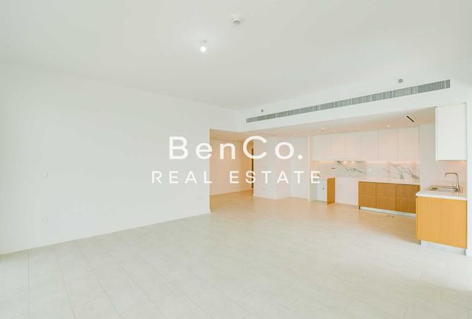 15012928 - Property Image 3