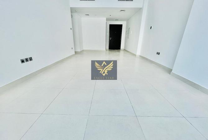 15487406 - Property Image 3