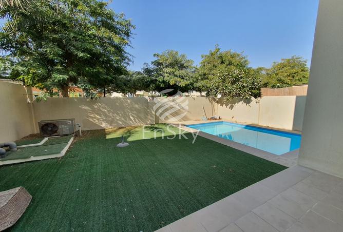 15275816 - Property Image 2