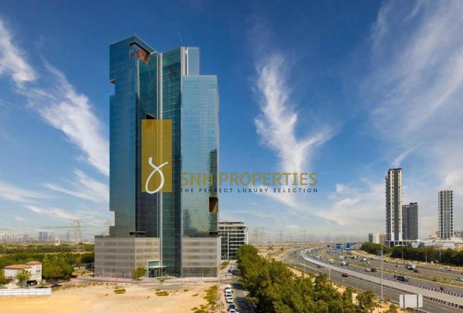 15879031 - Property Image 3