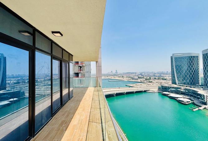15373207 - Property Main Image