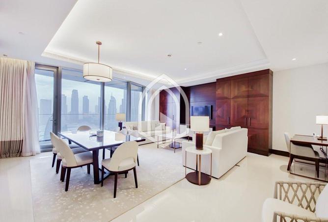 16023270 - Property Image 2