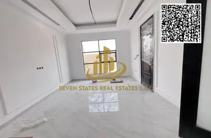 Townhouse - 3 Bedrooms - 4 Bathrooms for sale in Al Yasmeen 1 - Al Yasmeen - Ajman Townhouse - 3 Bedrooms - 4 Bathrooms for sale in Al Yasmeen 1 - Al Yasmeen - Ajman