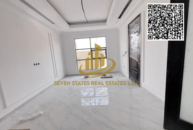 15568789 - Property Main Image