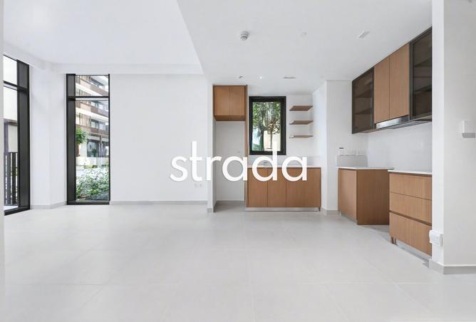 15881045 - Property Image 3