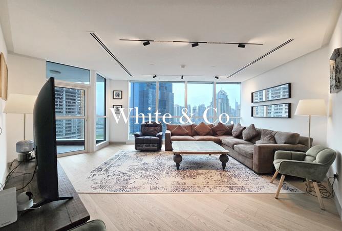 15863477 - الصورة الرئيسية للعقار