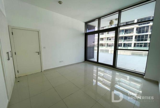 15519447 - Property Image 3