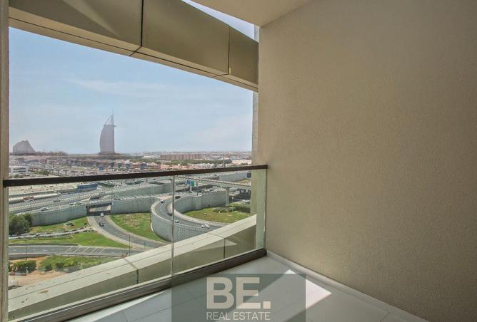 15929490 - Property Main Image