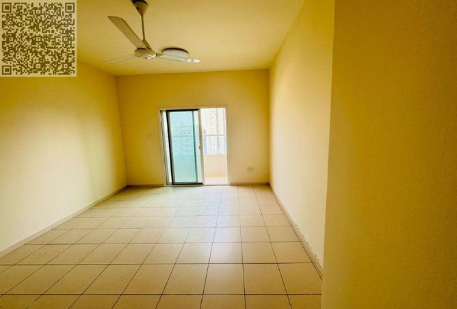 15544716 - Property Image 2