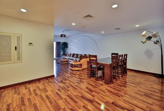 16012065 - Property Image 3