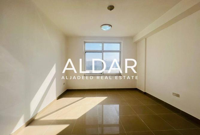 15971308 - صورة العقار 3