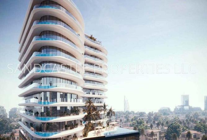 16059755 - صورة العقار 2