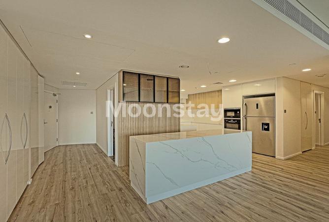 15803585 - Property Image 2