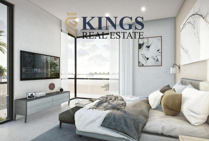 15954432 - Property Image 3