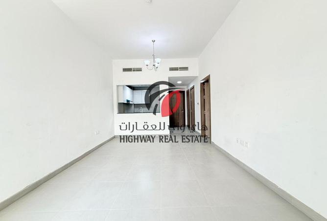 15575797 - صورة العقار 2