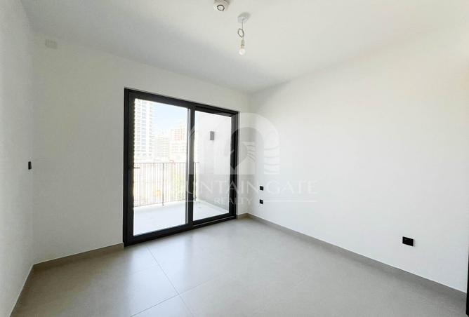 15809514 - Property Image 3