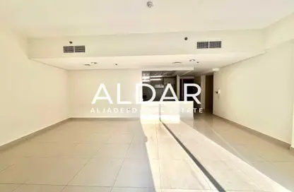 Apartment - 2 Bedrooms - 3 Bathrooms for rent in Adore - District 11 - Jumeirah Village Circle - Dubai Apartment - 2 Bedrooms - 3 Bathrooms for rent in Adore - District 11 - Jumeirah Village Circle - Dubai