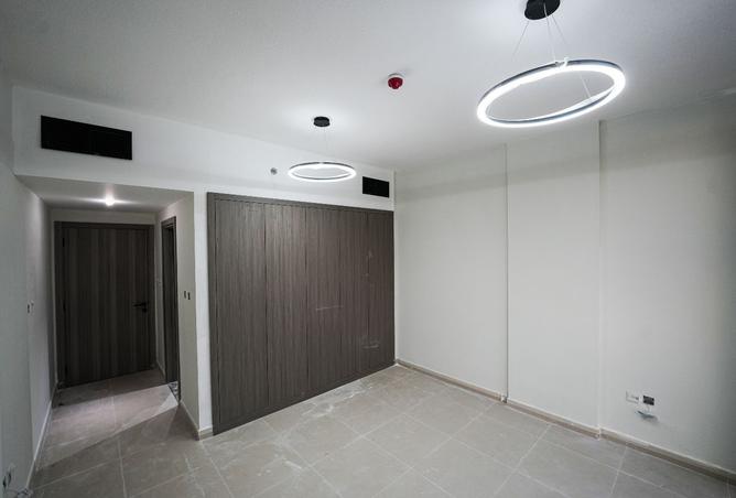 15989886 - Property Image 3