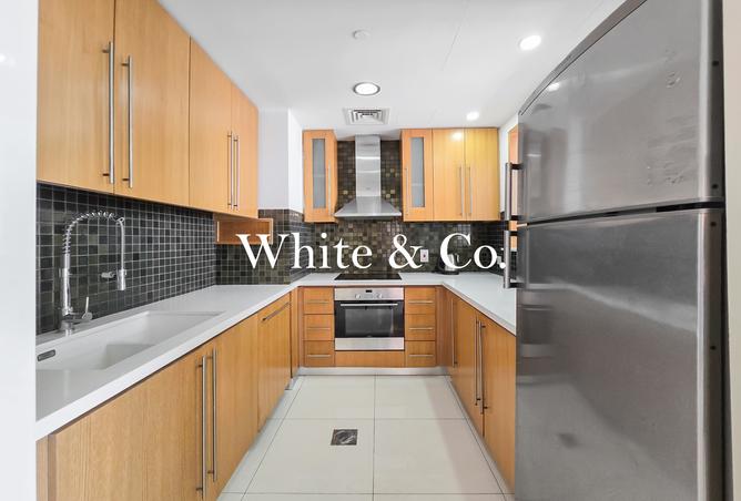 15043062 - Property Image 3